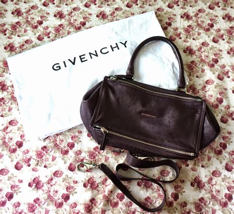 replica givenchy pandora bag|givenchy pandora bag sale.